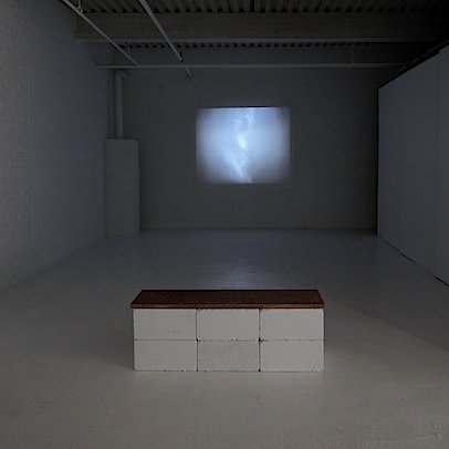 Julian Navarro Projects